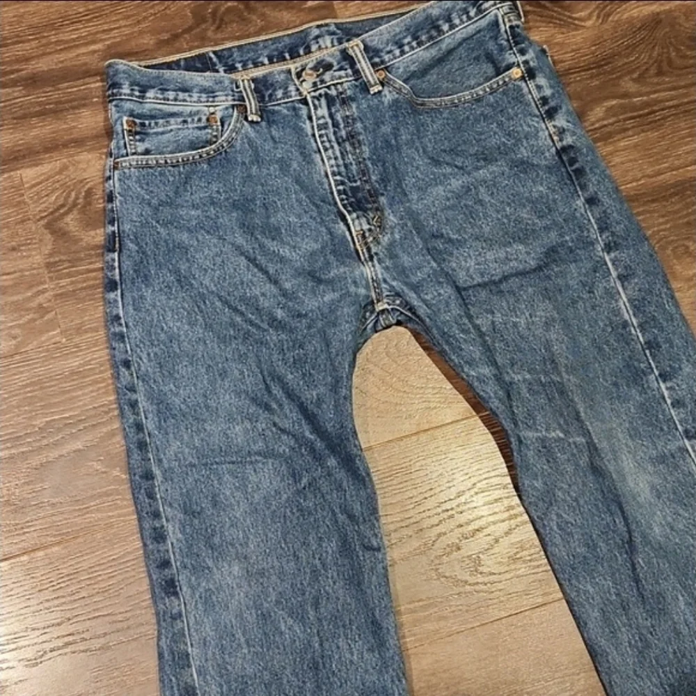 Levis ❤️ levis